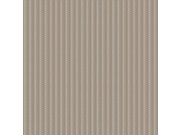 Vliesová tapeta na zeď, hnědá, imitace rohože, 23206-6, Omega, AdaWall