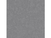 Vliesová tapeta na zeď, šedá, beton, štuk, 23213-5, Omega, AdaWall