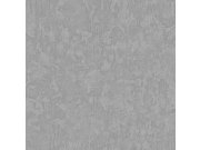 Vliesová tapeta na zeď, šedá, beton, štuk, 23213-4, Omega, AdaWall