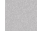 Vliesová tapeta na zeď, šedá, beton, štuk, 23213-3, Omega, AdaWall
