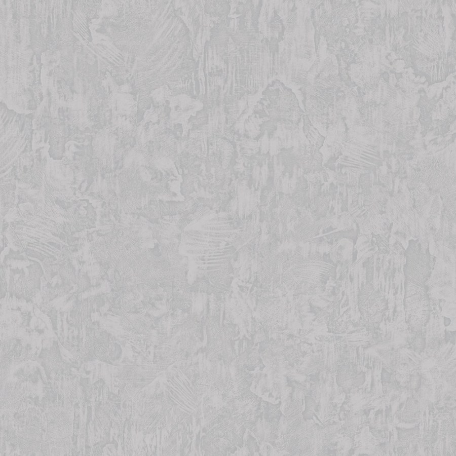 Vliesová tapeta na zeď, šedá, beton, štuk, 23213-3, Omega, AdaWall - Vliesové tapety