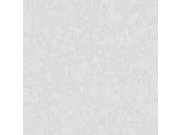 Vliesová tapeta na zeď, šedá, beton, štuk, 23213-2, Omega, AdaWall