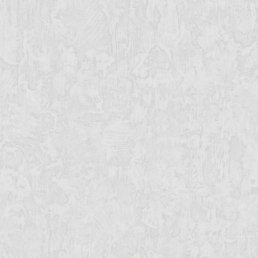 Vliesová tapeta na zeď, šedá, beton, štuk, 23213-2, Omega, AdaWall - Vliesové tapety