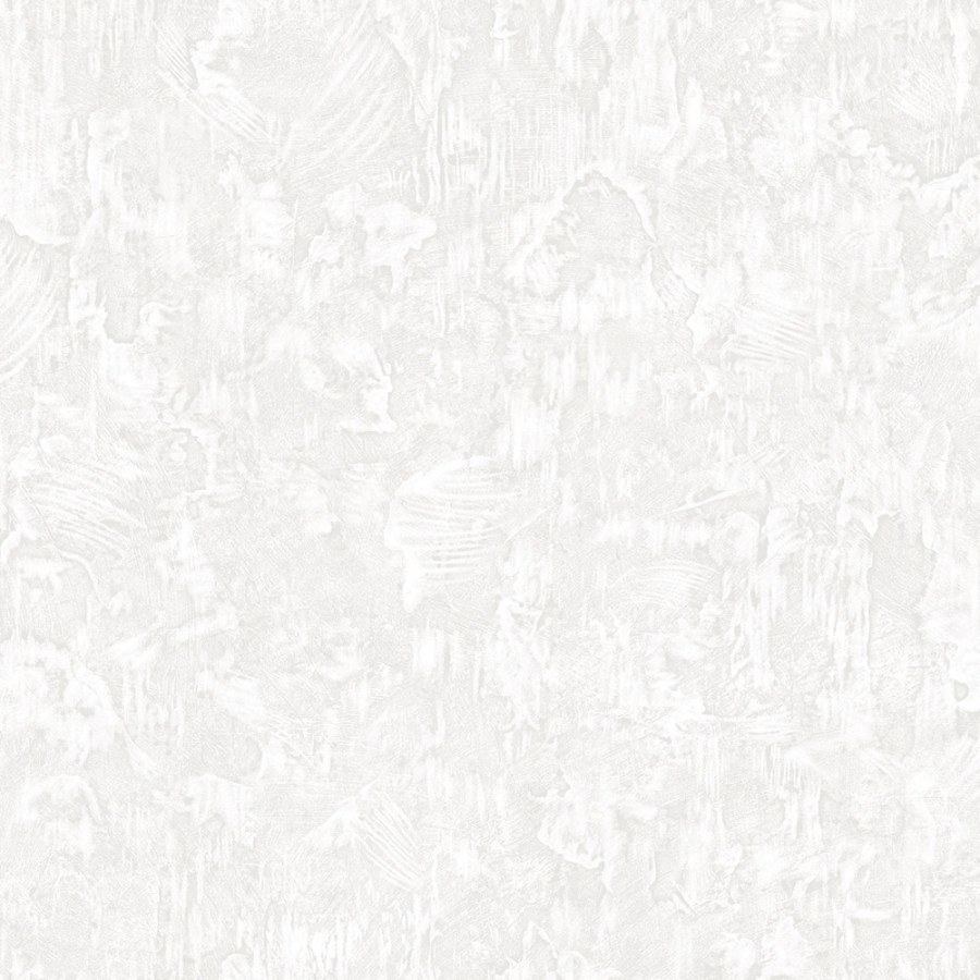 Vliesová tapeta na zeď, bílá, beton, štuk, 23213-1, Omega, AdaWall - Vliesové tapety