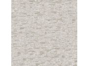 Vliesová tapeta na zeď, šedá, imitace korku 23210-3, Omega, AdaWall