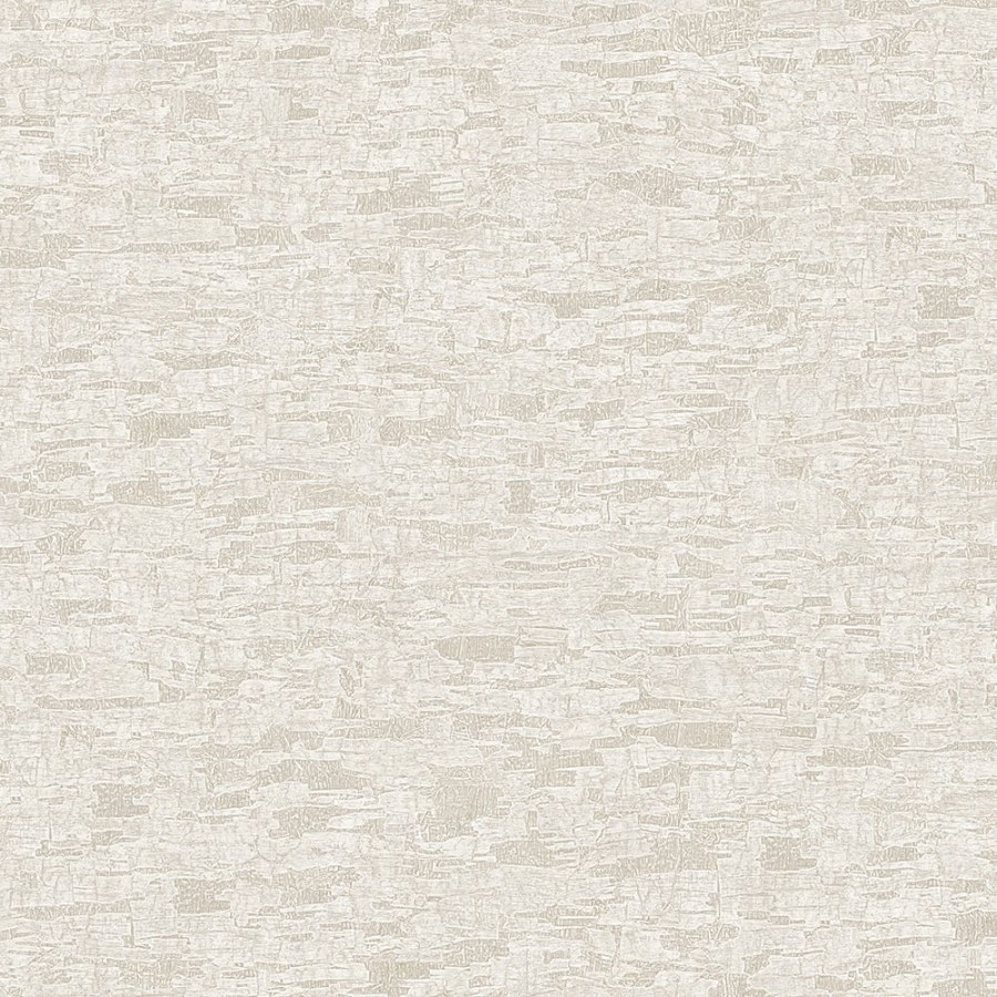 Vliesová tapeta na zeď, krémová, imitace korku 23210-2, Omega, AdaWall - Vliesové tapety