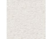 Vliesová tapeta na zeď, bílá, imitace korku 23210-1, Omega, AdaWall