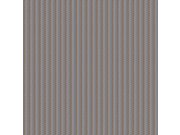 Vliesová tapeta na zeď, šedá, imitace rohože, 23206-5, Omega, AdaWall