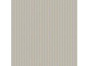 Vliesová tapeta na zeď, šedá, imitace rohože, 23206-4, Omega, AdaWall Tapety Yara - AdaWall