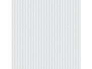 Vliesová tapeta na zeď, šedá, imitace rohože, 23206-3, Omega, AdaWall Tapety Yara - AdaWall