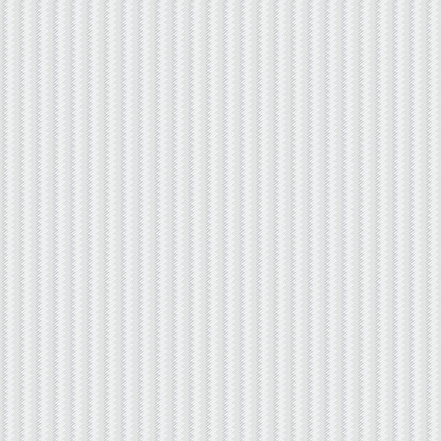 Vliesová tapeta na zeď, šedá, imitace rohože, 23206-3, Omega, AdaWall - Vliesové tapety