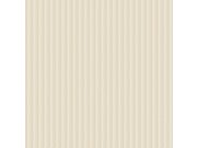 Vliesová tapeta na zeď, béžová, imitace rohože, 23206-2, Omega, AdaWall