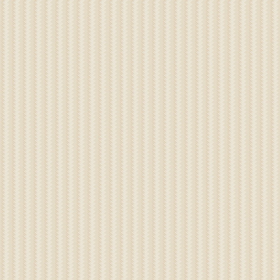 Vliesová tapeta na zeď, béžová, imitace rohože, 23206-2, Omega, AdaWall Vliesová tapeta na zeď, béžová, imitace rohože, 23206-2, Omega, AdaWall