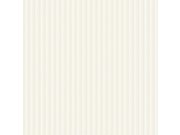 Vliesová tapeta na zeď, krémová, imitace rohože, 23206-1, Omega, AdaWall