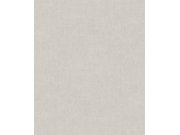 Šedá vliesová tapeta na zeď, A70104, Omura, Grandeco Tapety Yara - Vavex