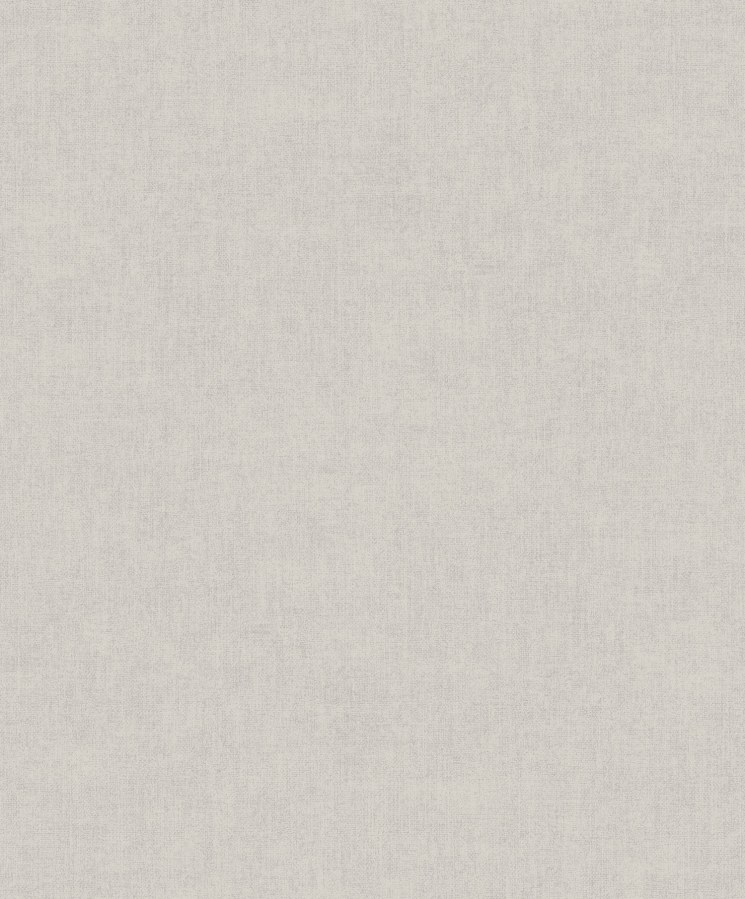 Šedá vliesová tapeta na zeď, A70104, Omura, Grandeco - Vliesové tapety