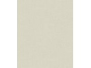 Tapety Yara Tapety dle materiálu Vliesové tapety - Šedo-zelená vliesová tapeta na zeď, A70103, Omura, Grandeco Šedo-zelená vliesová tapeta na zeď, A70103, Omura, Grandeco