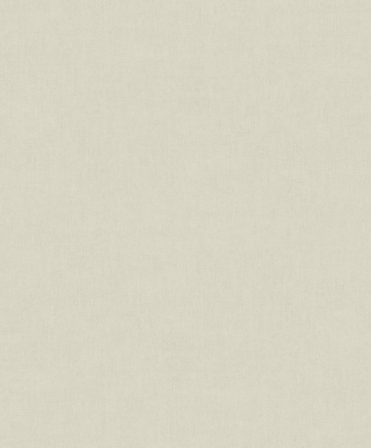 Šedo-zelená vliesová tapeta na zeď, A70103, Omura, Grandeco - Vliesové tapety