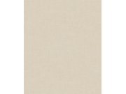 Béžová vliesová tapeta na zeď, A70102, Omura, Grandeco Tapety Yara - Grandeco