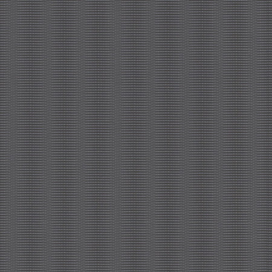 Levná šedočerná vliesová tapeta se stříbrnými třpytkami, 3D efekt EN1105, Grandeco