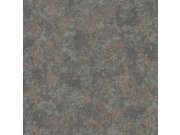 Tapety Yara Tapety dle materiálu Vliesové tapety - Vliesová tapeta na zeď, hnědá, štuk, omítka, 1513-5, Vera, AdaWall Vliesová tapeta na zeď, hnědá, štuk, omítka, 1513-5, Vera, AdaWall