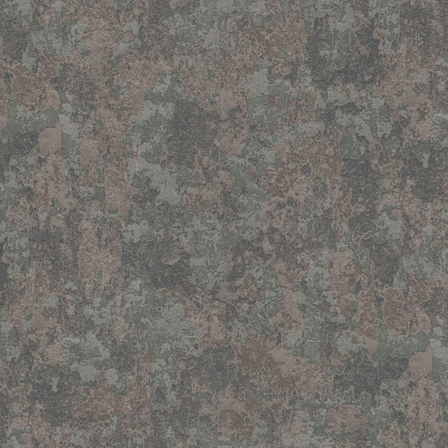 Vliesová tapeta na zeď, hnědá, štuk, omítka, 1513-5, Vera, AdaWall - Vliesové tapety