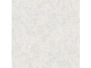 Vliesová tapeta na zeď, krémová, štuk, omítka, 1513-1, Vera, AdaWall