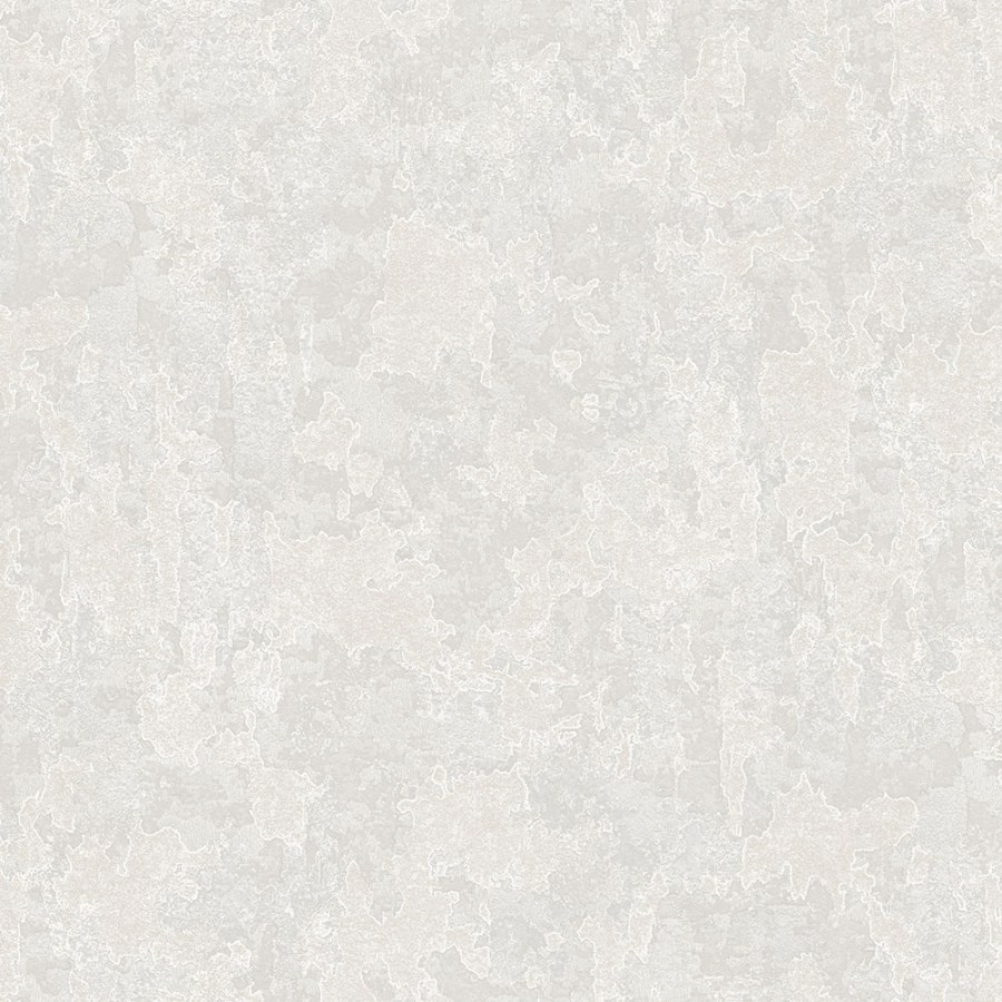 Tapety Yara - Tapety dle materiálu - Vliesové tapety - Vliesová tapeta na zeď, krémová, štuk, omítka, 1513-1, Vera, AdaWall Vliesová tapeta na zeď, krémová, štuk, omítka, 1513-1, Vera, AdaWall - Vliesové tapety