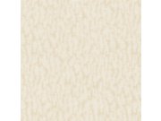 Vliesová tapeta na zeď, béžová, imitace látky, 1510-2, Vera, AdaWall