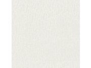 Vliesová tapeta na zeď, krémová, imitace látky, 1510-1, Vera, AdaWall