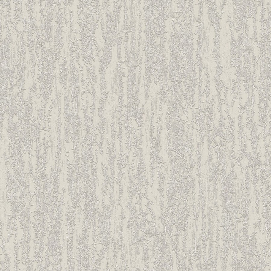 Luxusní vliesová tapeta na zeď, šedá, 1508-3, Vera, AdaWall - Vliesové tapety