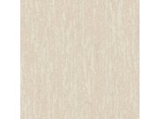 Luxusní vliesová tapeta na zeď, béžová, 1508-2, Vera, AdaWall