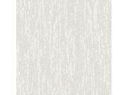 Luxusní vliesová tapeta na zeď, krémová, 1508-1, Vera, AdaWall