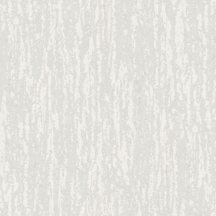 Luxusní vliesová tapeta na zeď, krémová, 1508-1, Vera, AdaWall - Vliesové tapety