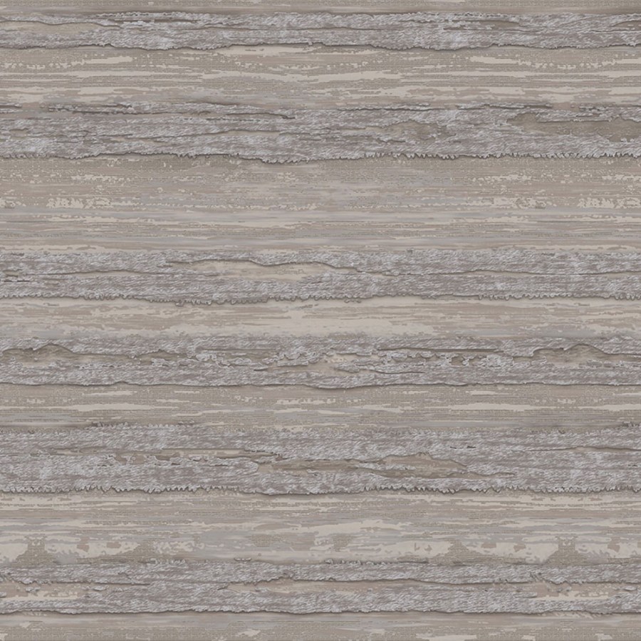 Vliesová tapeta na zeď, šedo-hnědá, pruhy, 1506-3, Vera, AdaWall - Vliesové tapety