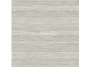 Vliesová tapeta na zeď, zelená, pruhy, 1506-2, Vera, AdaWall