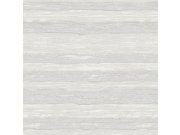 Vliesová tapeta na zeď, krémová, pruhy, 1506-1, Vera, AdaWall