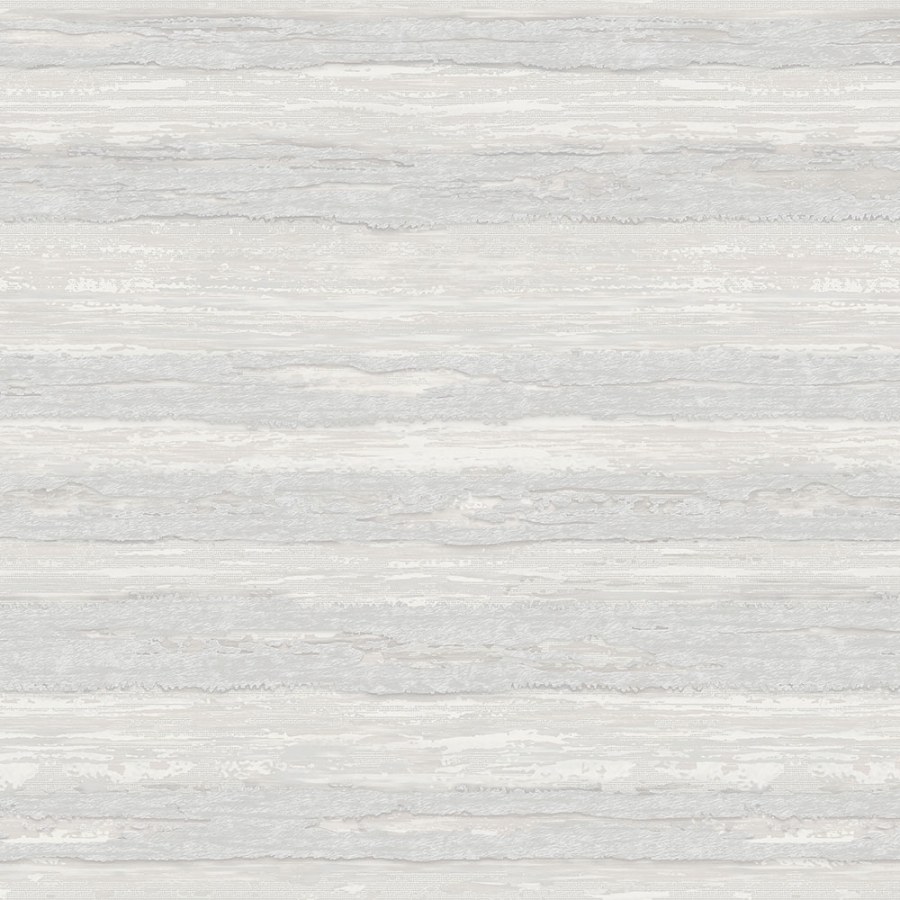 Vliesová tapeta na zeď, krémová, pruhy, 1506-1, Vera, AdaWall - Vliesové tapety