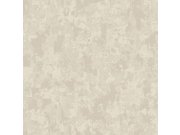 Vliesová tapeta na zeď, béžová, štuk, 1504-2, Vera, AdaWall Tapety Yara - AdaWall