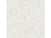 Vliesová tapeta na zeď, krémová, štuk, 1504-1, Vera, AdaWall Tapety Yara - AdaWall