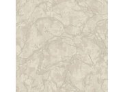 Vliesová tapeta na zeď, béžová, mramor, 1503-2, Vera, AdaWall