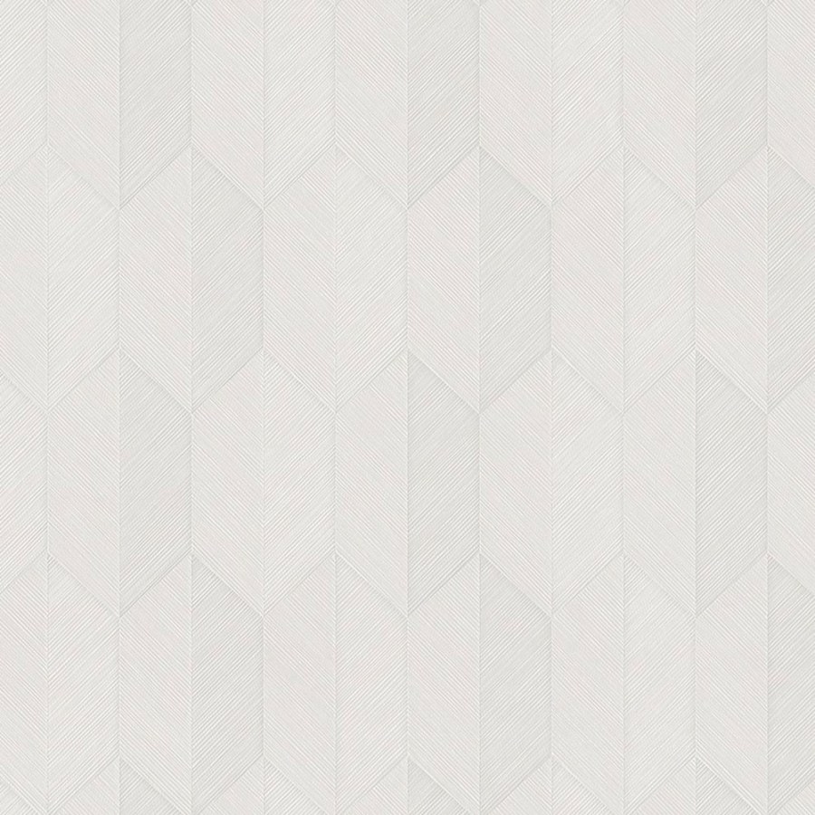 Geometrická vliesová tapeta na zeď, krémová, 1501-1, Vera, AdaWall - Vliesové tapety