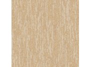 Luxusní vliesová tapeta na zeď, zlato-béžová, 1508-4, Vera, AdaWall