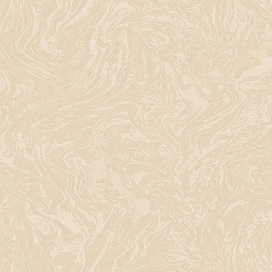 Luxusní krémová vliesová tapeta na zeď, Z12856, Automobili Lamborghini 3