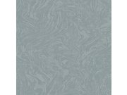 Tapety Yara Tapety dle materiálu Vliesové tapety - Luxusní bílá vliesová tapeta na zeď, Z12854, Automobili Lamborghini 3 Luxusní bílá vliesová tapeta na zeď, Z12854, Automobili Lamborghini 3