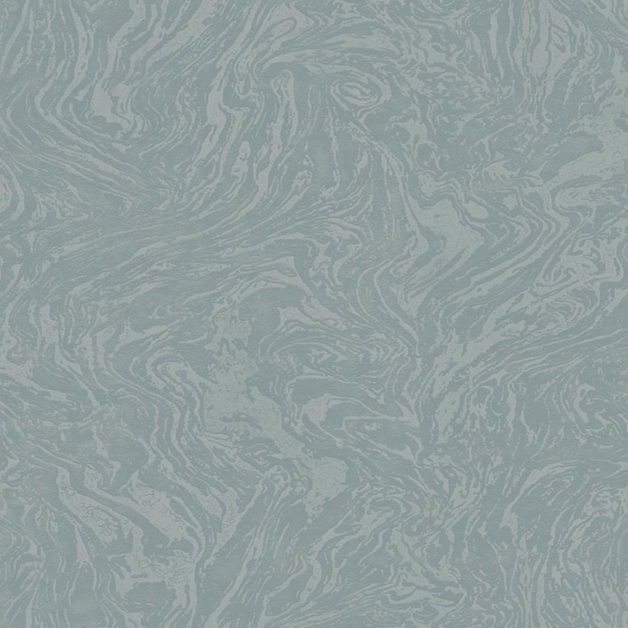 Luxusní bílá vliesová tapeta na zeď, Z12854, Automobili Lamborghini 3 - Vliesové tapety