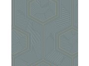 Tapety Yara Tapety dle materiálu Vliesové tapety - Luxusní modrá geometrická vliesová tapeta na zeď, Z12853, Automobili Lamborghini 3 Luxusní modrá geometrická vliesová tapeta na zeď, Z12853, Automobili Lamborghini 3