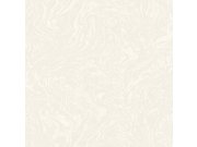 Luxusní bílá vliesová tapeta na zeď, Z12852, Automobili Lamborghini 3