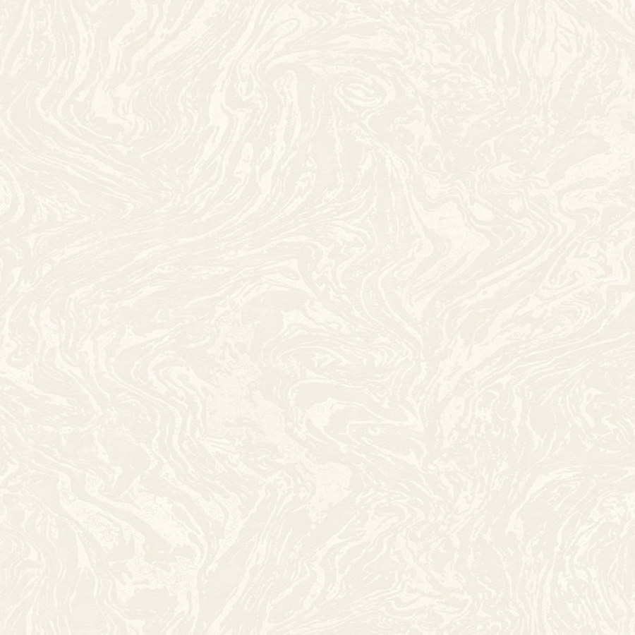 Luxusní bílá vliesová tapeta na zeď, Z12852, Automobili Lamborghini 3 Luxusní bílá vliesová tapeta na zeď, Z12852, Automobili Lamborghini 3