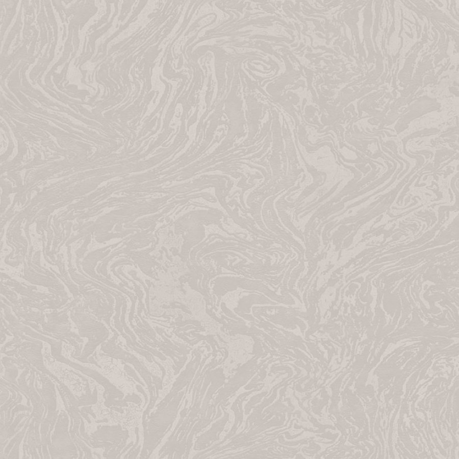 Luxusní šedá vliesová tapeta na zeď, Z12850, Automobili Lamborghini 3 - Vliesové tapety